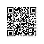 B72214S0200K551 QRCode