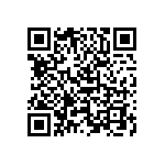 B72214S0231K101 QRCode