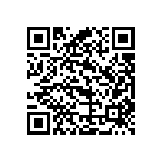 B72214S0251K101 QRCode