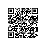 B72214S0251K551 QRCode