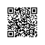 B72214S0271K101 QRCode