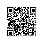 B72214S0321K151 QRCode