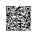 B72214S0321K531 QRCode