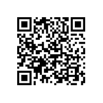 B72214S0381K101 QRCode