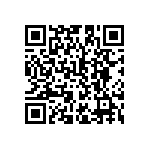 B72214S0421K151 QRCode