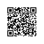 B72214S0421K331 QRCode