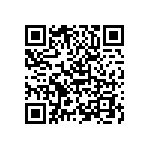 B72214S0461K551 QRCode