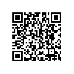 B72214S0500K551 QRCode