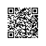 B72214S0511K101 QRCode