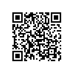 B72214S0511K301 QRCode