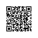 B72214S0511K501 QRCode