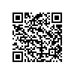 B72214S0600K101 QRCode