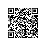 B72214S0600K151 QRCode