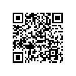 B72214S0600K551 QRCode