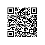 B72214S0681K301 QRCode