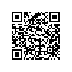 B72214S1140K531 QRCode