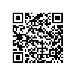 B72214S1140K551 QRCode