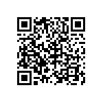 B72214S1300K151 QRCode