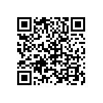 B72214S1350K102 QRCode