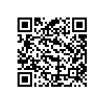 B72214S1390K501 QRCode