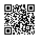 B72214S151K501 QRCode