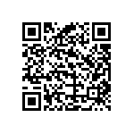 B72214S2151K101 QRCode