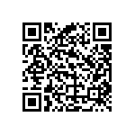 B72214S2151K151 QRCode