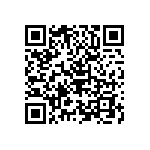 B72214S2151K551 QRCode