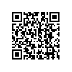 B72214S2421K101 QRCode