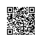 B72214S2551K551 QRCode