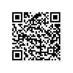 B72214T2131K105 QRCode