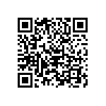 B72214T2171K105 QRCode