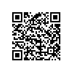 B72214T2321K105 QRCode