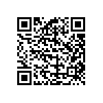 B72220P3511K101 QRCode