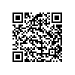 B72220Q0131K101 QRCode