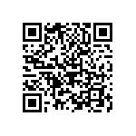 B72220Q0141K101 QRCode