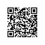 B72220Q0271K101 QRCode