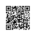 B72220S0151K551 QRCode