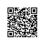 B72220S0170K101 QRCode