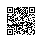 B72220S0200K101 QRCode