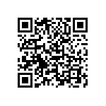 B72220S0231K101 QRCode