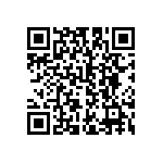 B72220S0271K101 QRCode