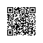 B72220S0321K101 QRCode