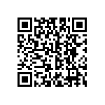 B72220S0321K501 QRCode