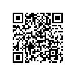 B72220S0400K101 QRCode