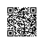 B72220S0500K551 QRCode