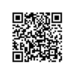 B72220S0511K501 QRCode