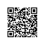 B72220S2151K101 QRCode