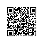 B72220S2381K501 QRCode