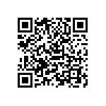 B72220S2621K101 QRCode